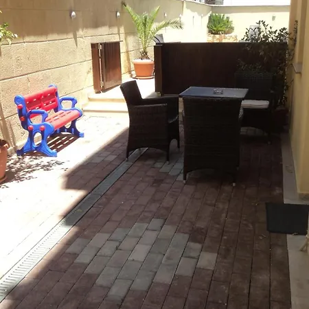 كومفرت 2*
