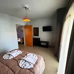 舒适酒店公寓 4* Rhodes City