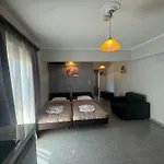 公寓式酒店 舒适酒店公寓