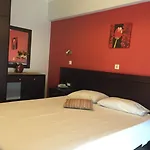 舒适酒店公寓 公寓式酒店