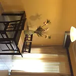 舒适酒店公寓 Rhodes City