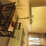 公寓式酒店 舒适酒店公寓 Rhodes City