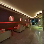舒适酒店公寓 Rhodes City