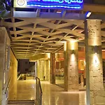 公寓式酒店 舒适酒店公寓