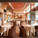 舒适酒店公寓 4*