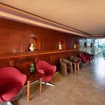 公寓式酒店 舒适酒店公寓