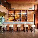 舒适酒店公寓 Rhodes City