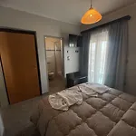 舒适酒店公寓 4*