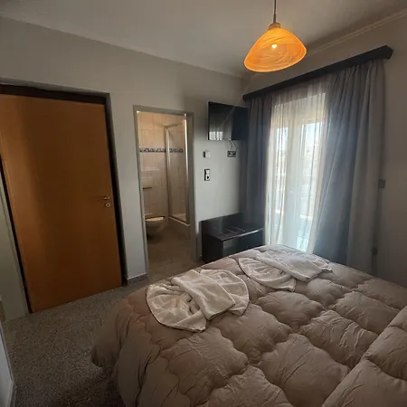 Comfort 4*