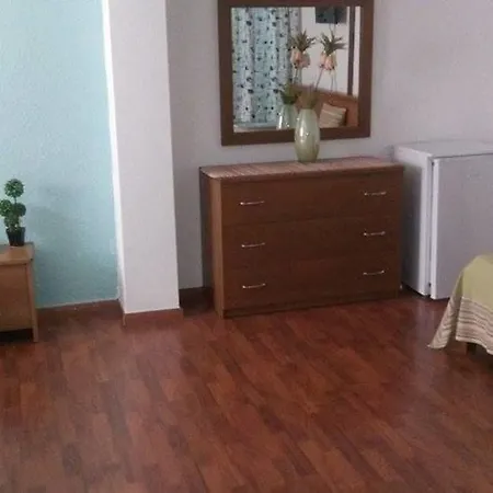 Comfort 4*