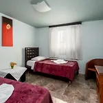 Comfort 4* Rhodes City