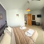 Comfort