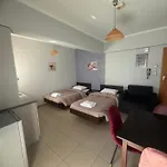Comfort 아파트호텔 Rhodes City