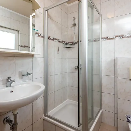 Comfort Aparthotel
