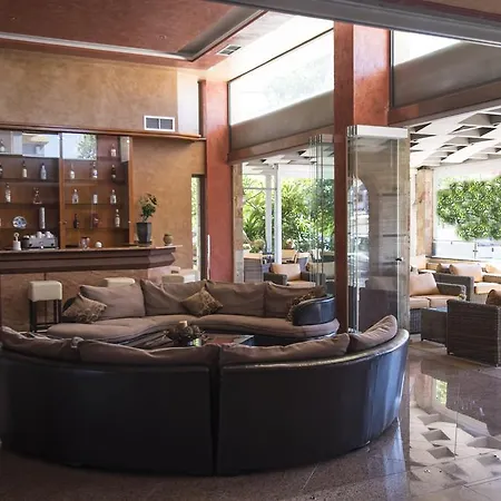 Comfort Aparthotel