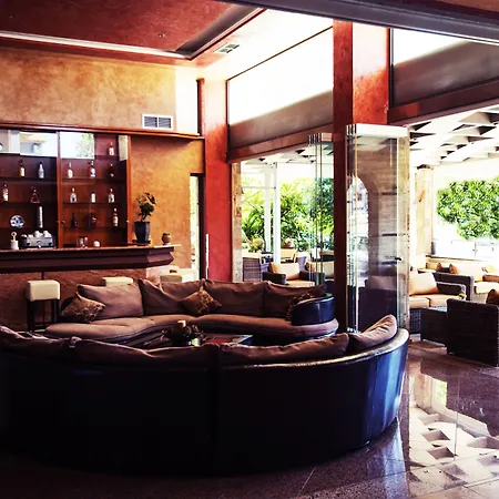 Comfort Апарт-отель