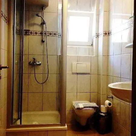 Comfort 2* Rhodes City