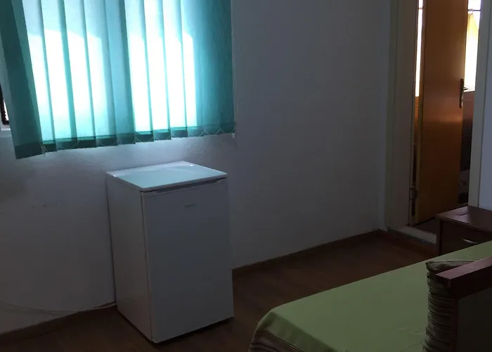 Comfort Apart Otel 4*