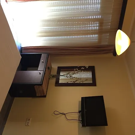 Comfort 4*